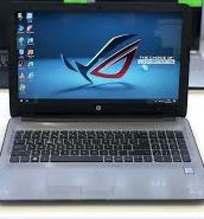 Kartal İkinci El Laptop Alanlar